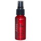 Big Sexy Hair 2.5-ounce Big Shine Spray