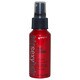 Big Sexy Hair 2.5-ounce Big Shine Spray