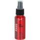 Big Sexy Hair 2.5-ounce Big Shine Spray