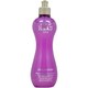 TIGI Bed Head Superstar 8.5-ounce Blow Dry Lotion
