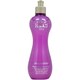 TIGI Bed Head Superstar 8.5-ounce Blow Dry Lotion