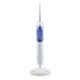 Reliable Steamboy T1 Steam Floor Mop