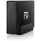 Fantom Gforce/3 GF3B2000U64 2 TB 3.5" External Hard Drive