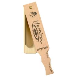 Quaker Boy Hurricane Box Turkey Call