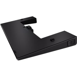 HP ST09 Notebook Battery- Smart Buy