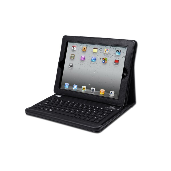 Adesso Compagno 2 WKB-2000CD Keyboard