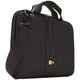 Case Logic QTA-110 Carrying Case (Attach�for 10" Tablet PC - Black