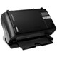 Kodak i2800 Sheetfed Scanner - 600 dpi Optical