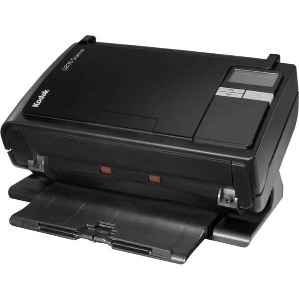 Kodak i2800 Sheetfed Scanner - 600 dpi Optical