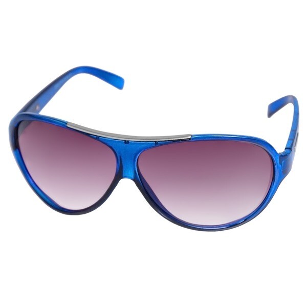 Adi Design Women's Wrap Sunglasses