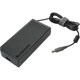 Lenovo 0A36227 AC Adapter
