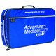 Adventure Medical Kit Marine 3000 First Aid Kit