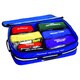 Adventure Medical Kit Marine 3000 First Aid Kit