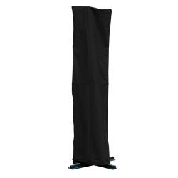 Mr. BBQ Offset Umbrella Full Length Cover
