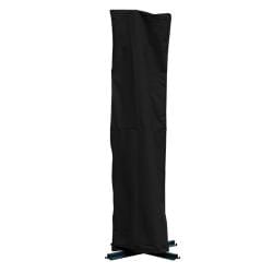Mr. BBQ Offset Umbrella Full Length Cover
