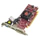 Visiontek 900371 Radeon HD 6450 Graphic Card - 625 MHz Core - 1 GB DD