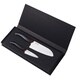 Kyocera Revolution Series 2-piece Black Blade Ceramic Knife Set
