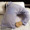 Dream Man Arm Pillow