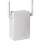 Netgear WN3000RP IEEE 802.11n 54 Mbit/s Wireless Range Extender - ISM