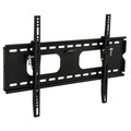 Mount-It! Low Profile Tilt 32 to 60-inch TV Wall Mount
