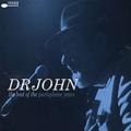 Dr. John - The Best Of The Parlophone Years