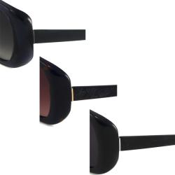 Sean John SJ523S Women's Sunglasses