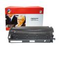Canon E20 Black Laser Toner Cartridge (Refurbished)