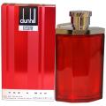 Desire By Alfred Dunhill Men's EDT 3.4 oz Spray