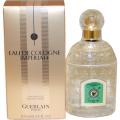 Guerlain 'Imperiale' Men's 3.4-oz Eau De Cologne Spray
