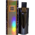 Liz Claiborne 'Bora Bora' Men's 3.4 oz Eau de Cologne Spray