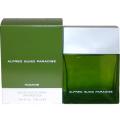 Alfred Sung 'Sung Paradise' Men's 3.3 oz EDT Spray