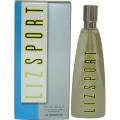 Liz Claiborne 'Liz Sport' Women's 3.4 oz Eau de Toilette Spray