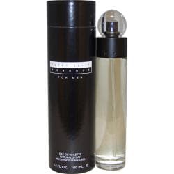 Perry Ellis Reserve Men's 3.4-ounce Eau de Toilette Spray