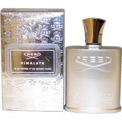 Creed 'Creed Himalaya' Men's 4-ounce Eau de Toilette Spray
