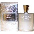Creed 'Creed Himalaya' Men's 4 oz Eau de Toilette Spray
