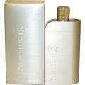 Perry Ellis 'Perry Ellis 18' Men's 3.4 oz Eau de Toilette Spray