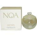 Noa by Cacharel Women's 3.4 oz Eau de Toilette Spray