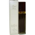 Five Star Fragrance Co. Royal Secret Women's 3.3 oz Cologne Spray