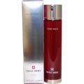 Swiss Army 'For Her' Women's 3.4-oz Eau de Toilette Spray