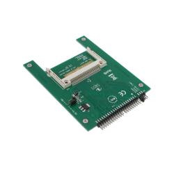 SYBA Ultra IDE to Compact Flash Adapter
