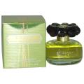 Houbigant 'QuelQues Fleurs Royale' Women's 1.67 oz EDP Spray