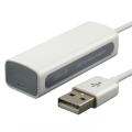 SYBA IEEE 802.11 g/ b Wireless USB Adapter Dongle