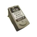 Canon PG-40 Black Ink Cartridge (Remanufactured)