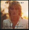 Rod Stewart - Foot Loose & Fancy Free [Remaster]