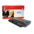 Samsung-compatible ML-D1630A Black Laser Toner Cartridge