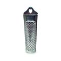 Tin Steel Nutmeg Grater (Pack of 3)