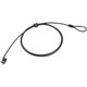 Lenovo 57Y4303 Security Cable Lock