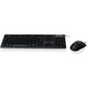Iogear Keyboard & Mouse