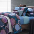 Fantasy 7-piece Duvet Cover Set