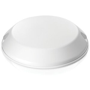 HP Indoor Omnidirectional Dual Band 2.5/6dBi MIMO 6 Element Antenna